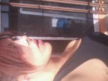 CARIÑOSA Y BELLA TRANSEXUAL FANNY