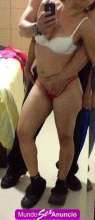 RICA MORENAZA DE FUEGO HOY $900,DOMINGUITO RICO MMM,,,,