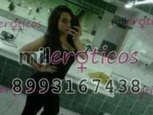 700 x hora bonita y encantadora danielita solo para tiiii