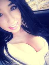 UNA NENA RICA Y ATREVIDA ____ PLACE ANAL Y ORAL AL NATURAL