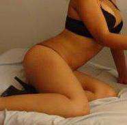 VEN Y KITATE LAS GANAS D ESTAR CONMIGOO !!!