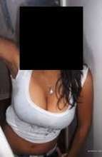 vanesa__700 x hora promo