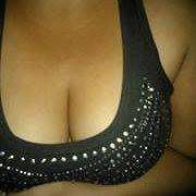 IRISMER 9515476052 SEGURIDAD HIGIENE Y BUEN TRATO