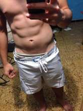 Escort 24 hrs. Cumplo todas tus fantasias. Activo vergon