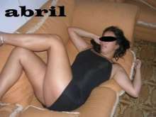 JOVENES DELGADAS NO VULGARES $700 TAXI GRATIS