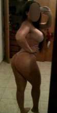 Mylena escort independiente,fotos reales o no pagas!