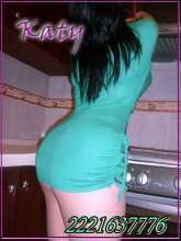 rn u t h  mmm caliente muyt  atrevida  seductora  te llevare