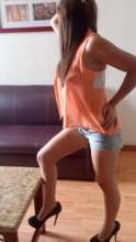 CATALOGO DE CHICAS CAMPECHE www.chicascampeche.blogspot.mx