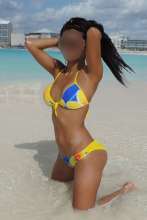 SCORTS CAMPECHE * www.chicascampeche.blogspot.mx 9991280263