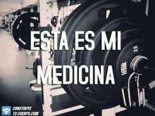 DESEO CONOCER DAMA