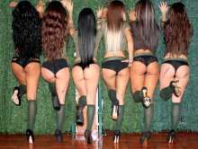 SEXXXO en guadalajara ¡ ¡ ¡ SEXO GRATIS ¡ ¡ ¡