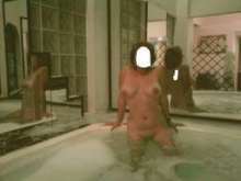 ★*•m@RkAmE PaRa CuMpLiR tUs FaNtAcIaS★*•