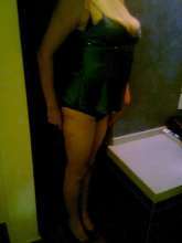 escort  Rachel CULIACAN mujer madura te acompaño hrs de pla