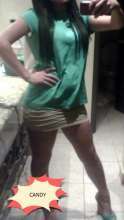 S E N S U A L E S CHICAS 686 139 71 30