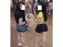 reinitas escort princesitas 18 a 22 portandonos mal 044 322