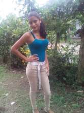 Universitaria Jovencita REAL O GRATIS