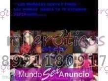 agencia las muñekitas te damos una rika promo abrivecha ven