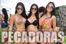 WWW. P E C A D O R A S .COM.MX