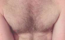 servicio de masaje y escort  discreto