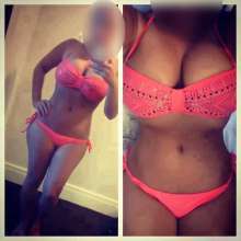 ninas malas y sexis en villahermosa 9932516321