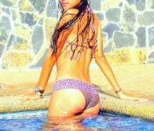 ANGY 19 AÑITOS APRENDIENDO ESTE ARTE....