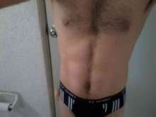 compañero sexual en veracruz