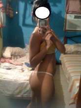ESCORTS  VILLAHERMOSA
