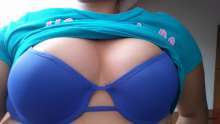 Ania*** SCORT NALGONA MUCHA RICURA