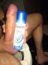 ESCORT EL BURRO DE CULIACAN