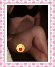 SOY MADRE SOLTERA Y TE OFREZCO MIS SERVICIOS DE SEXO