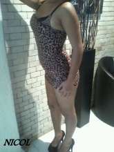 PRECIOS REALES $600 COMPLETO 24 HORAS