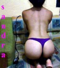 YA NO SEÑORAS DE CASAS O FALSAS, SANDRA REAL $700 TAX GRATI
