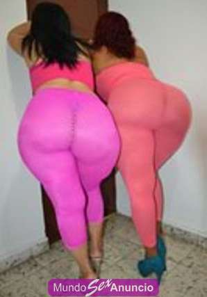 Señoras putas com escort maduras videos Señoras putas com escort maduras videos