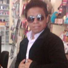 chico sexi
