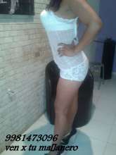 SEXO PURO POR $300