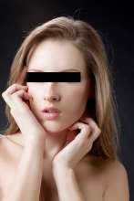 JULIANA escort de alto nivel, con ella descubrirás la pasi