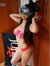 alejandra una chica explosiva joyeux