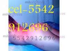 ,cachonda,nalgona,piernudota,sexi,sensual,exuberante