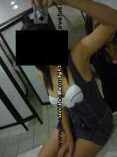 vanesa 800 x hora