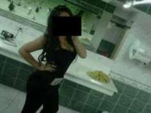 MONSE 1000 X DOS HORAS