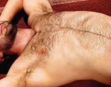 escort masculino en mty