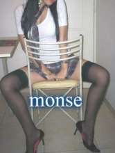 Buscas  un verdadero servicio VIP?