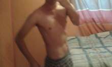 Joven Universitario