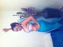 TraveSty DEL PLACER IVANNA 2225800140 ,6163236,62*883832*4