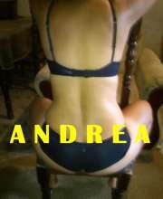 CASA CON SEÑORA O FOTOS FALSAS? ANDREA REAL $700TAX GRATIS