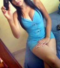 ► ► ANAHI 90 - 60 - 90 ► ► COMPROBADOOO