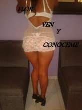 UNA PROVADITA ..$400 MAÑANERO Y CALIDAD