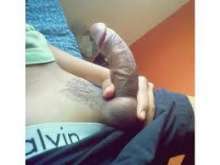 JHONNY CHICO ATRACTIVO MACHIN SERVICIO PARA EL Y PARA ELLA