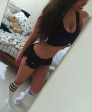 * * FELINAS ESCORT CHICAS JOVENES Y GUAPAS * * * $1,200.00 P