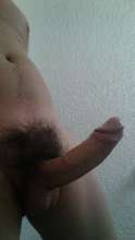 Sexo Para Mujeres Tengo De 24 Años, Limpio, Y Muy Discreto